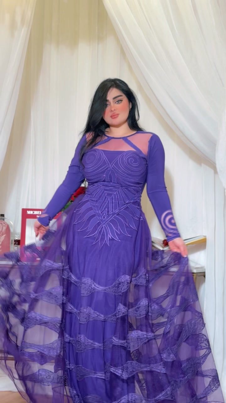 @huda.albadday1