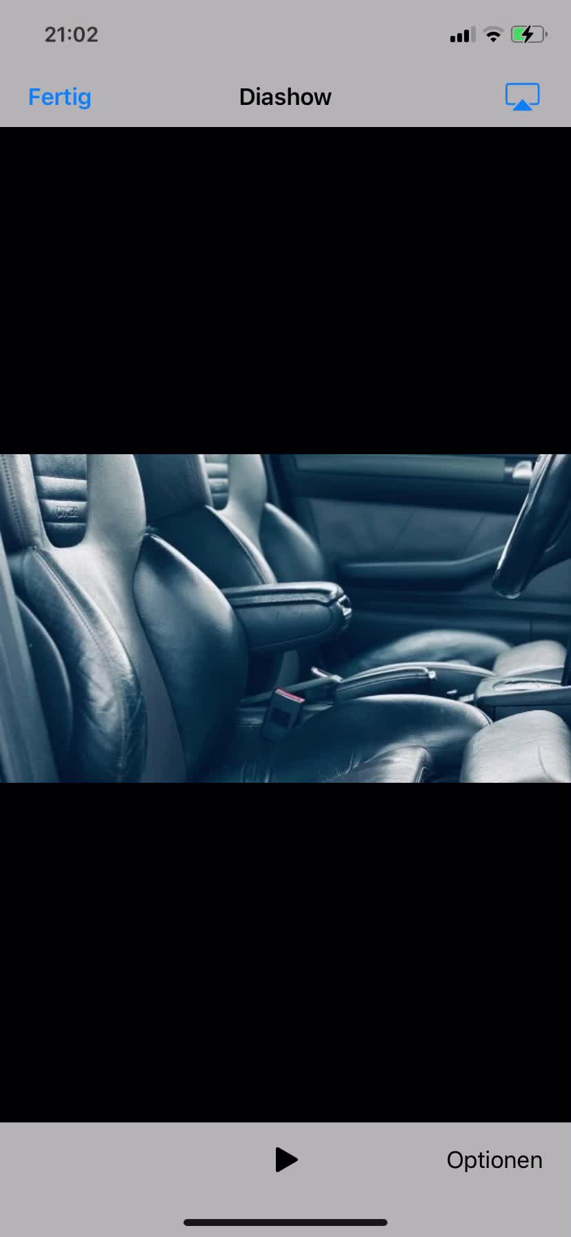 @Benjamin Automobile