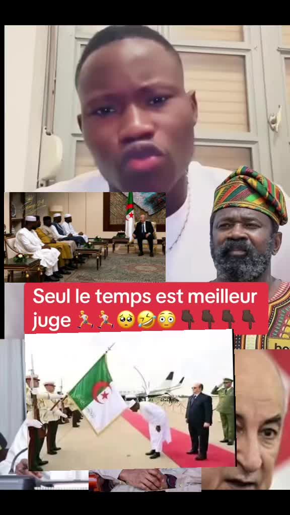 @lerenoir.veridique