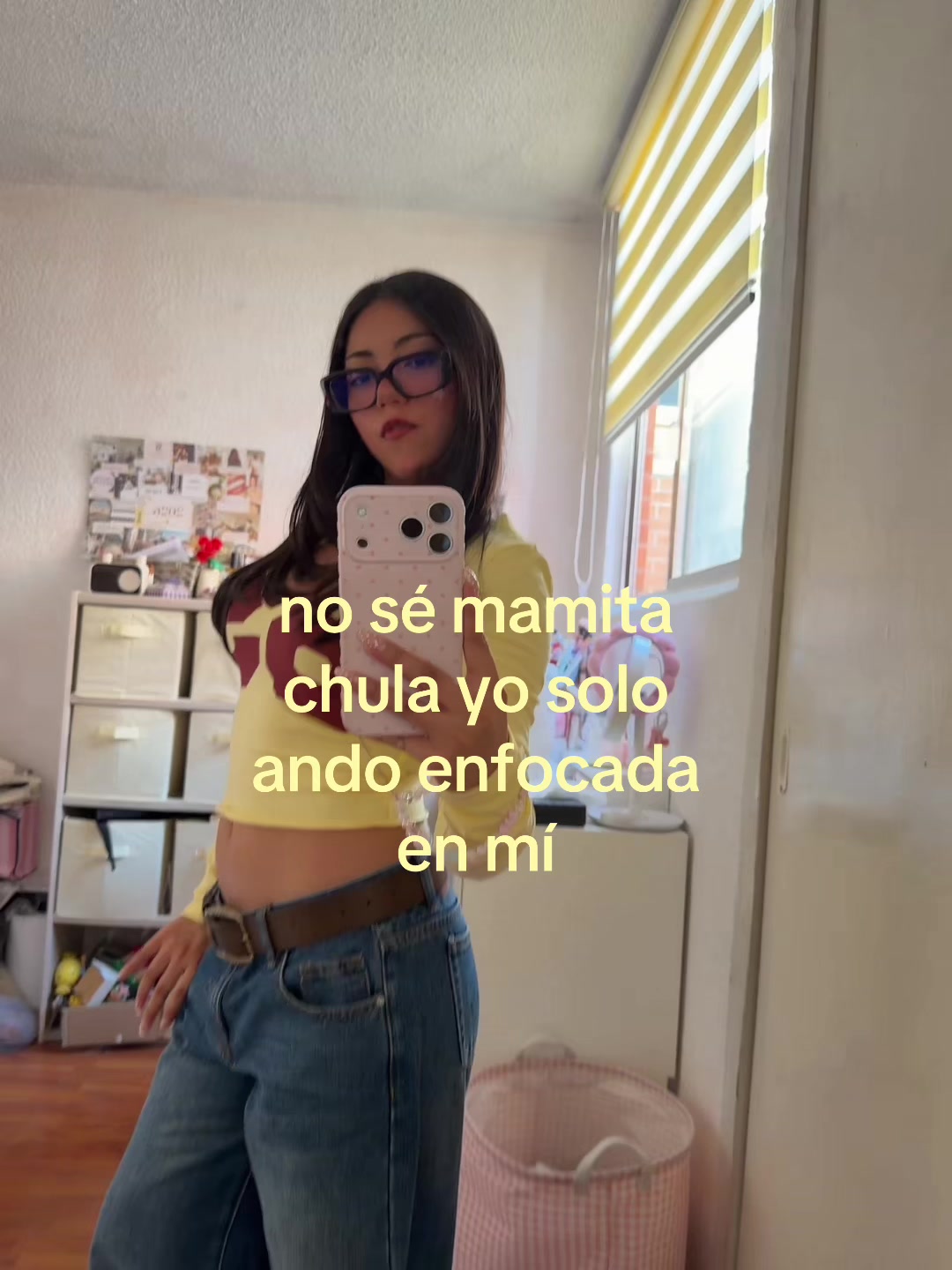 @𐙚april