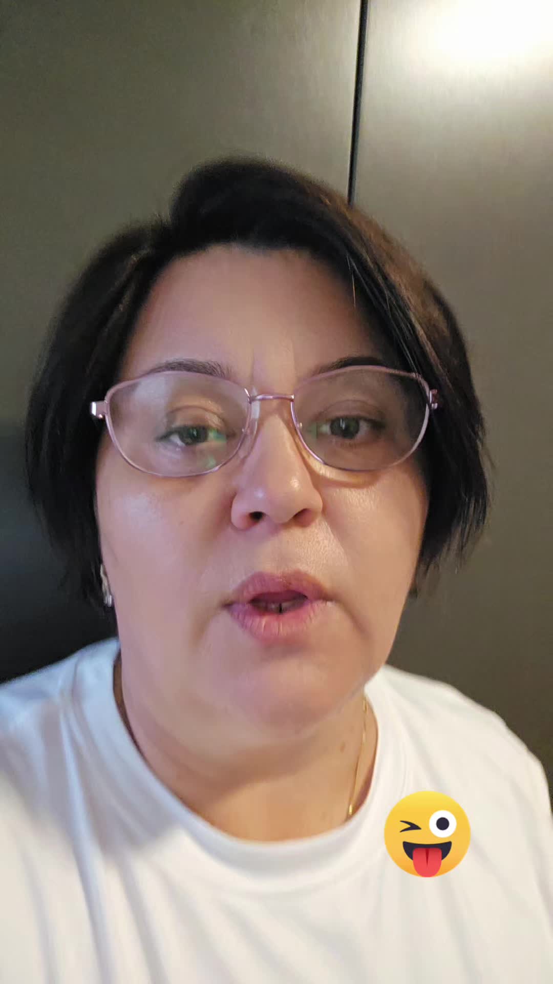 @Marinela Mantalea