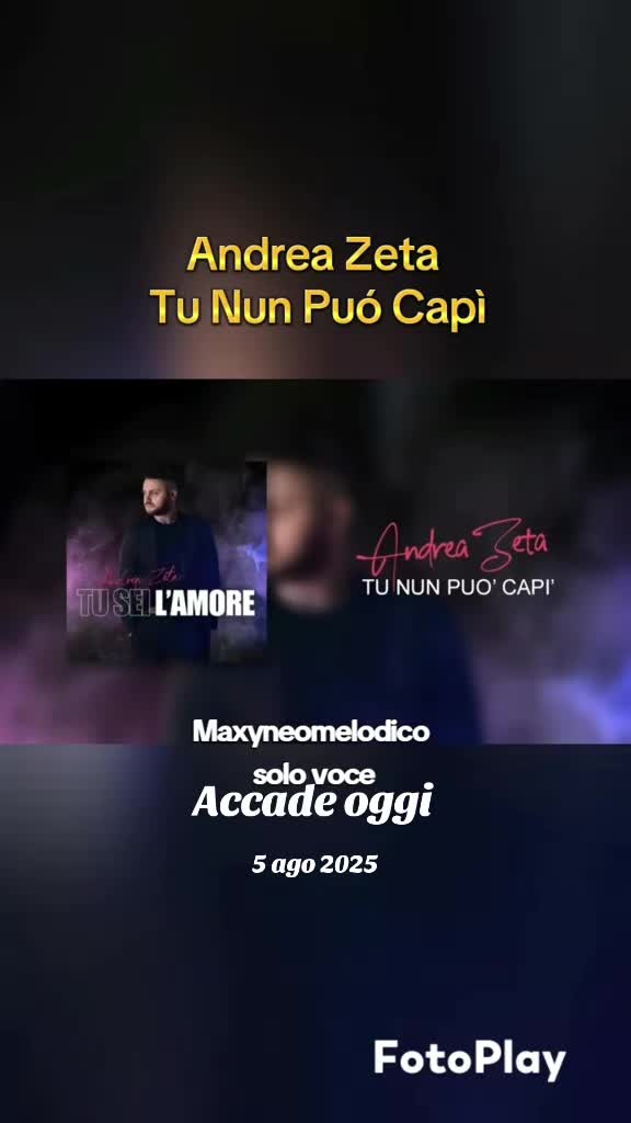 @__ Maxyneomelodico __