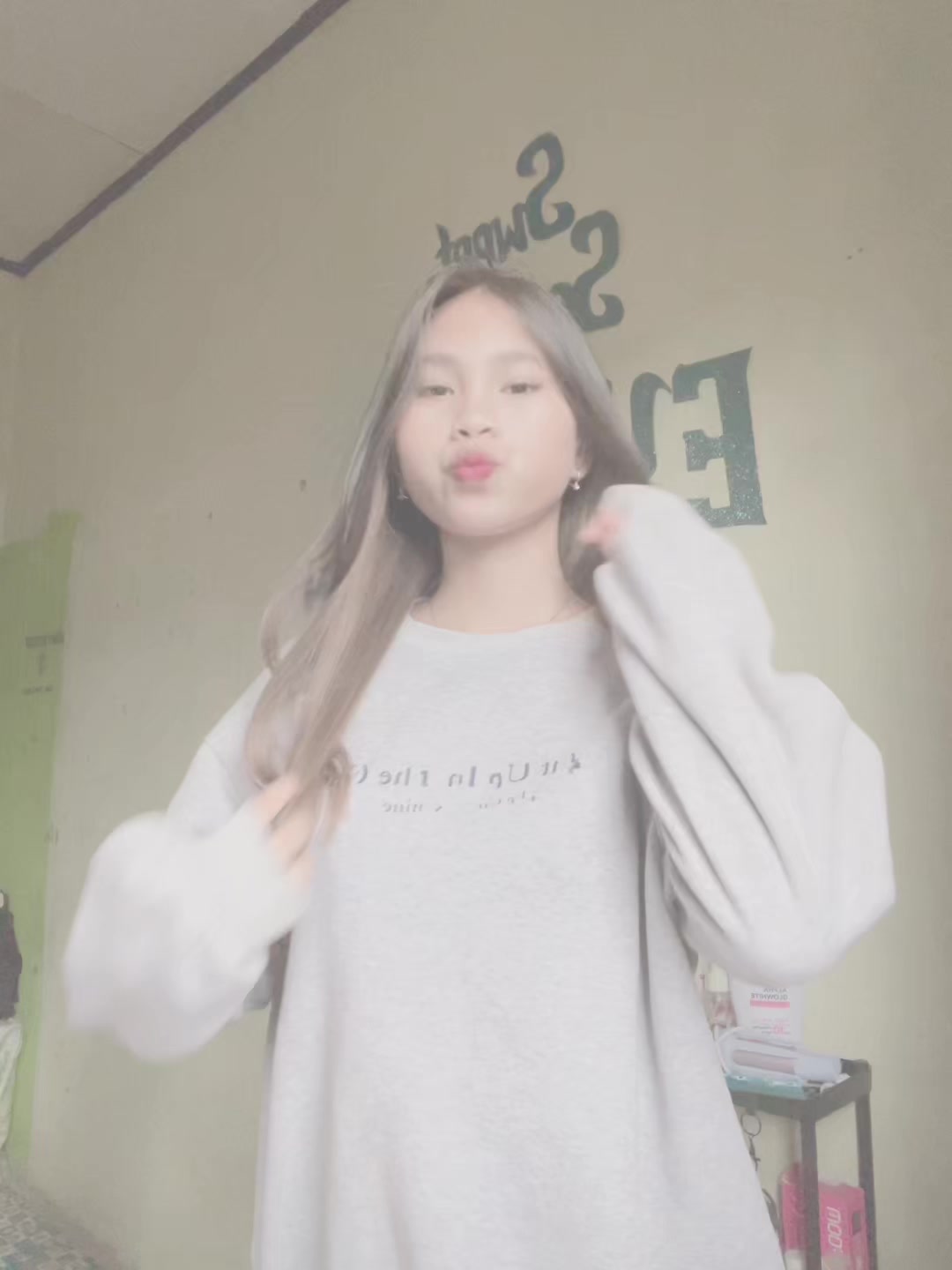 @𝓪𝓾𝓮𝓲𝓲𝓯𝓪𝓪