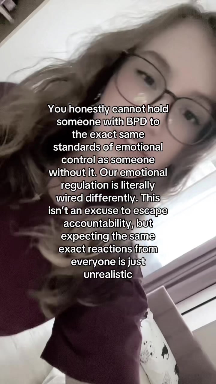 @enamored