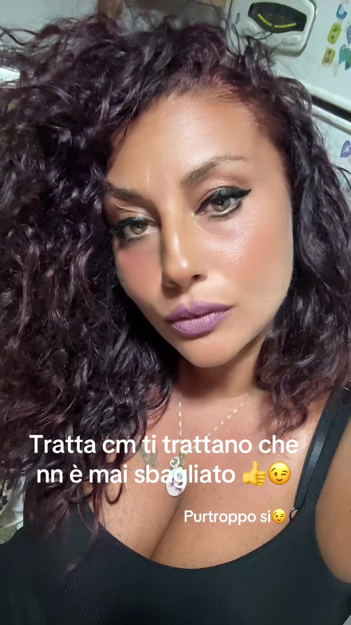 @Grazia Bosco581