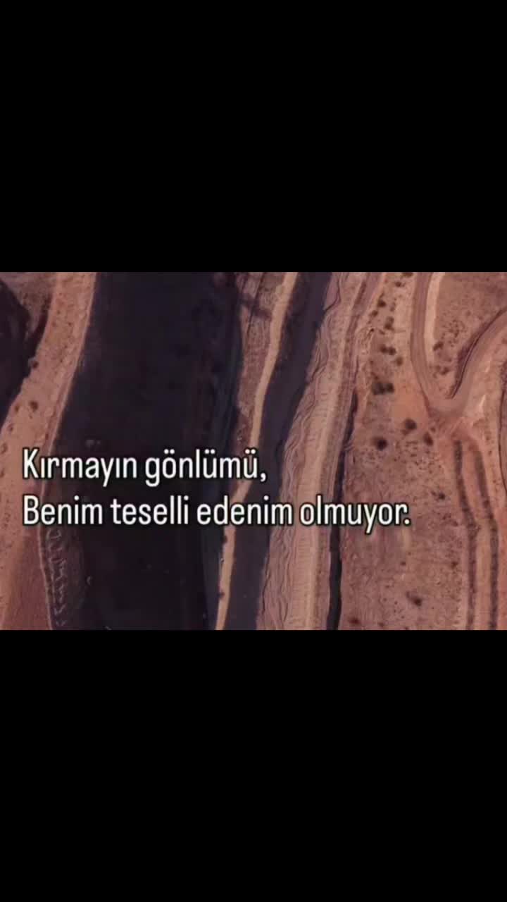 @solyanım yaralı