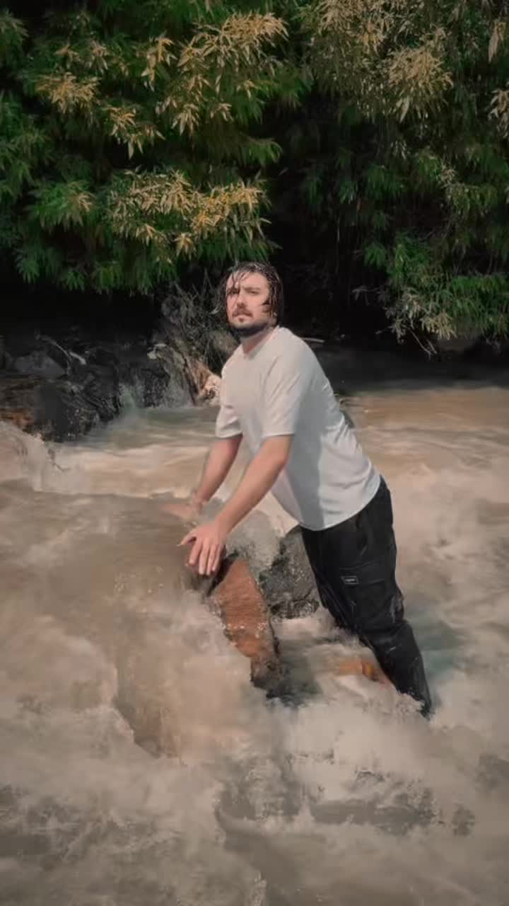 @Zahidarmanptitiger🥰