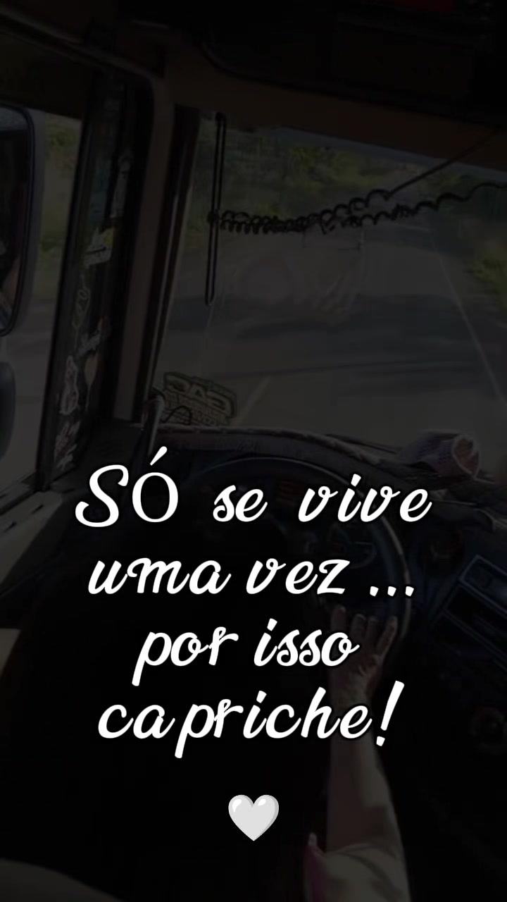@QRA PARAGUAIA❤️