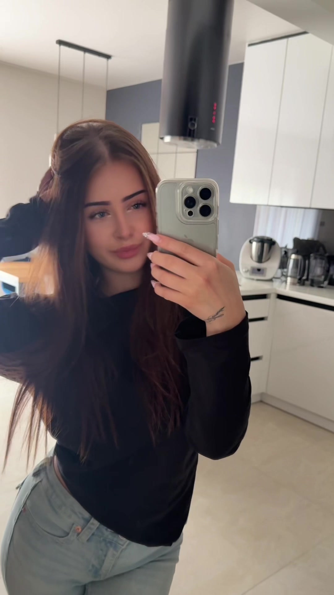 @oliwka🤍