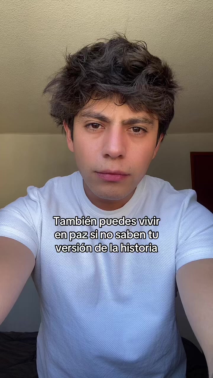 @Karim Guerrero