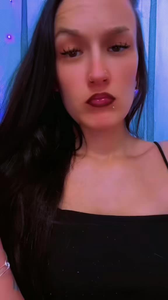 @Broken heart🌹🧿🇮🇹