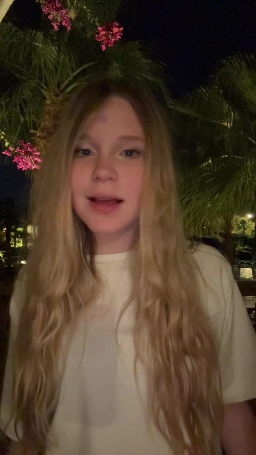 @ульяна🪽