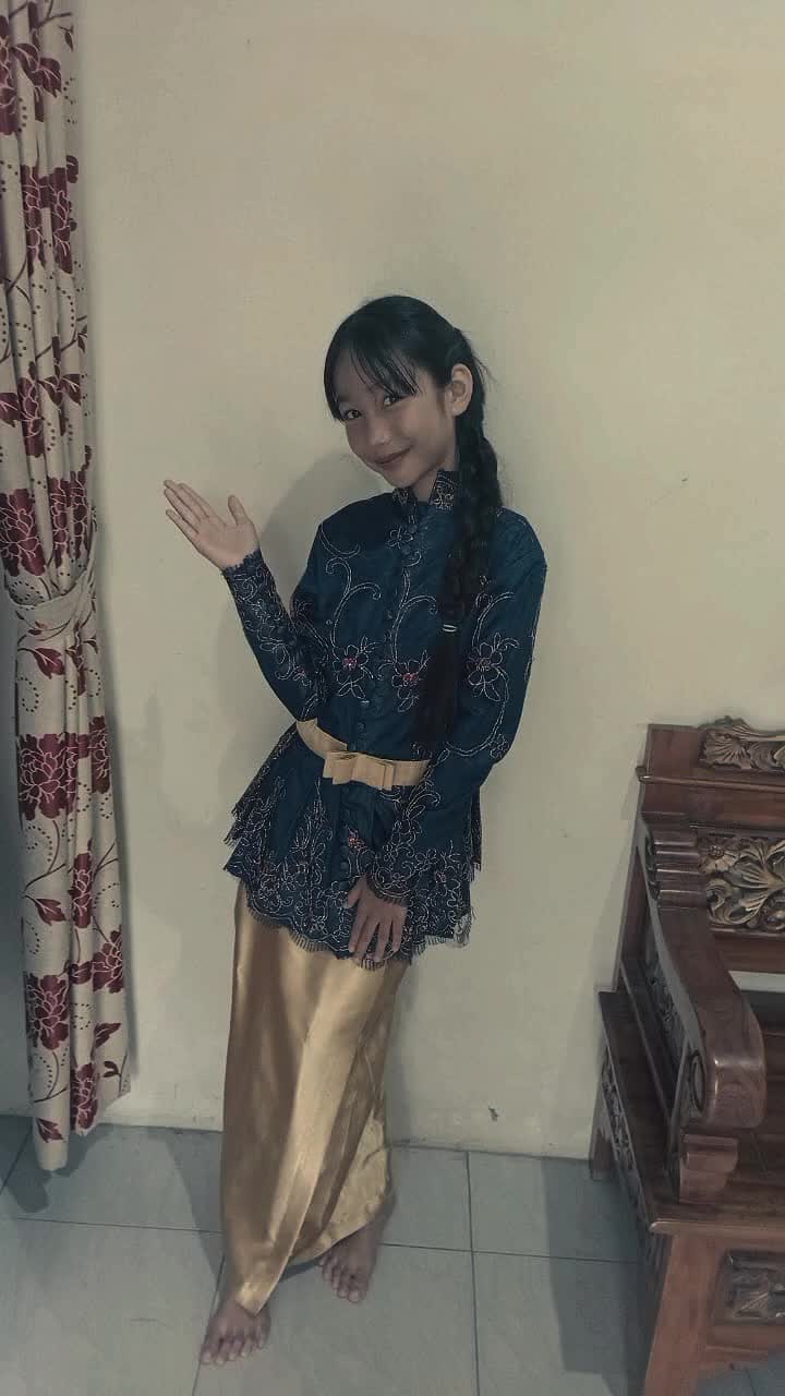 @Andi irawan