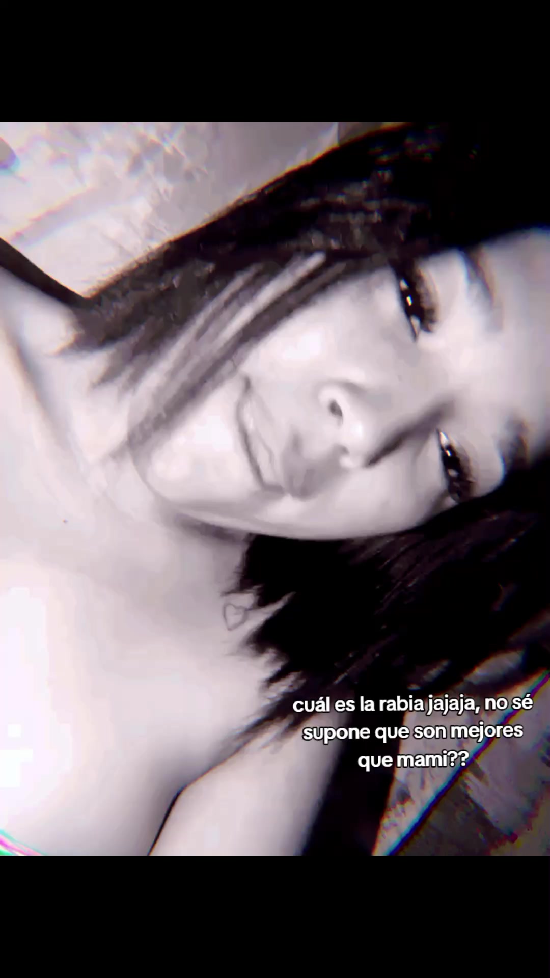 @Le&oacute;n🌷!&iexcl;