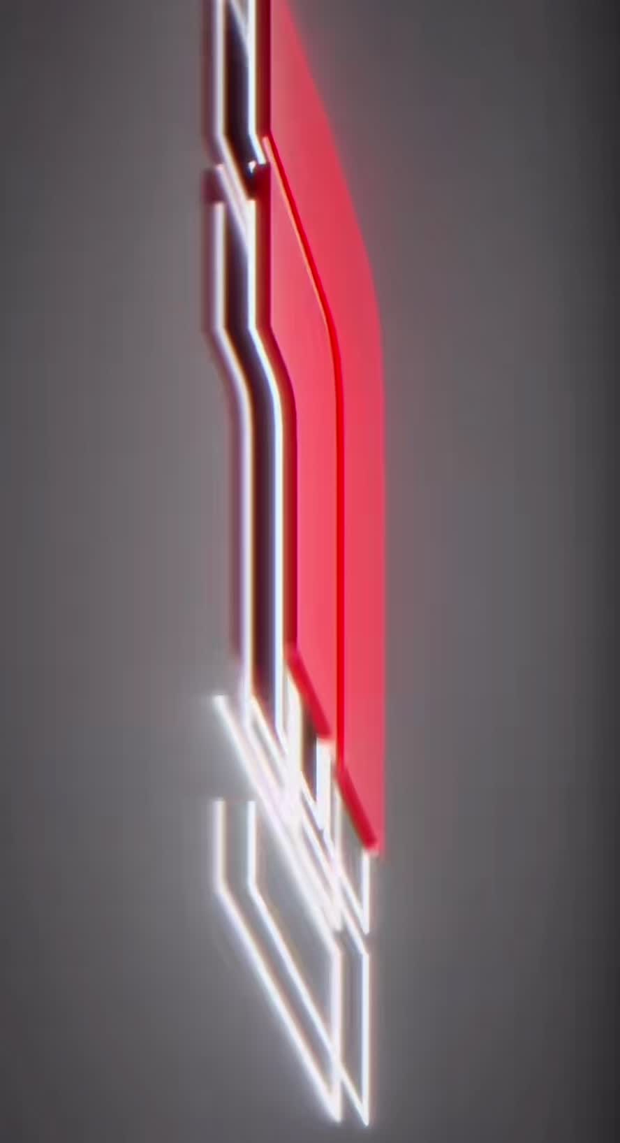 @_f1.55.4_