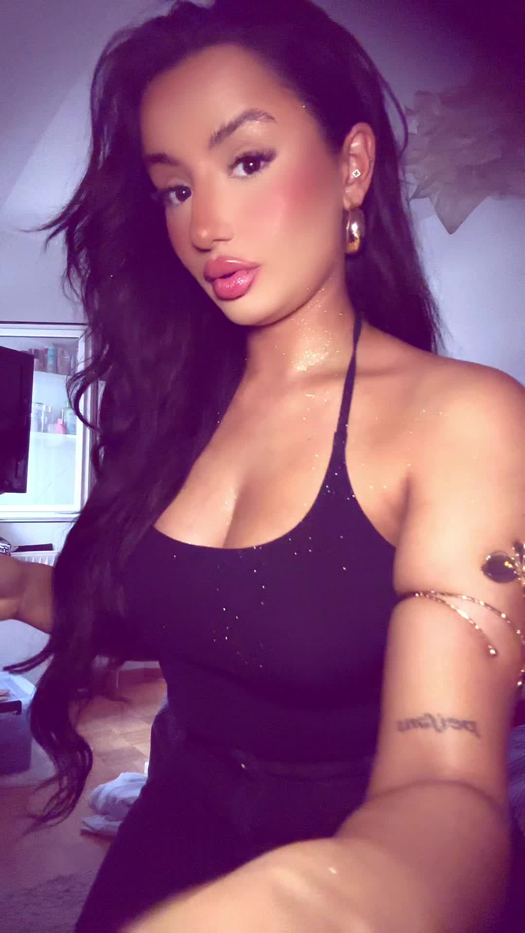 @KL🐆