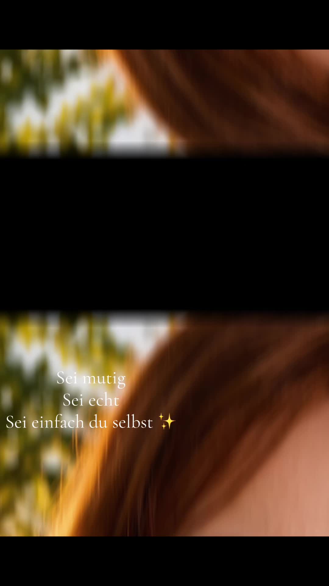 @✨Jessi✨