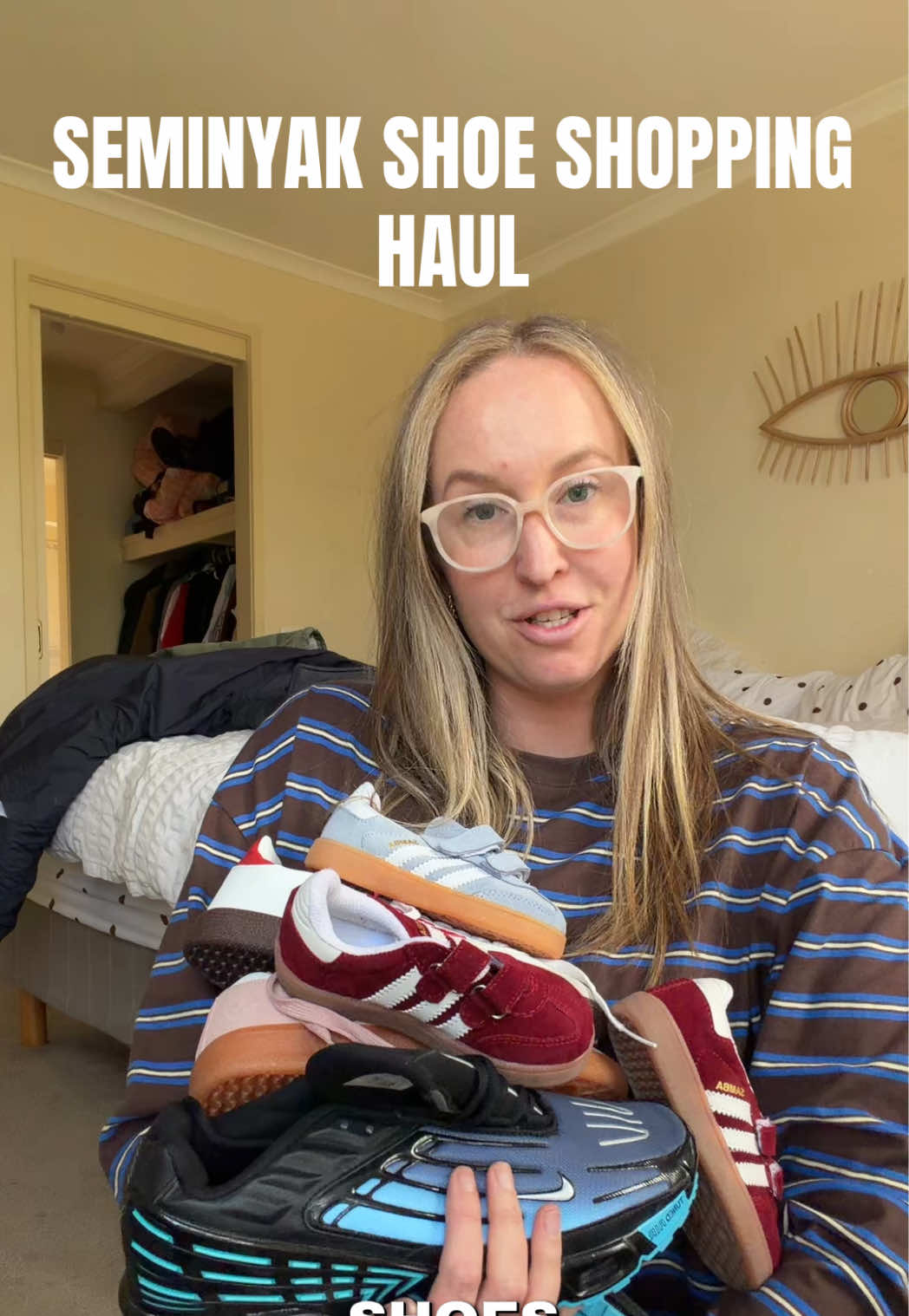 @Lacy Ryan