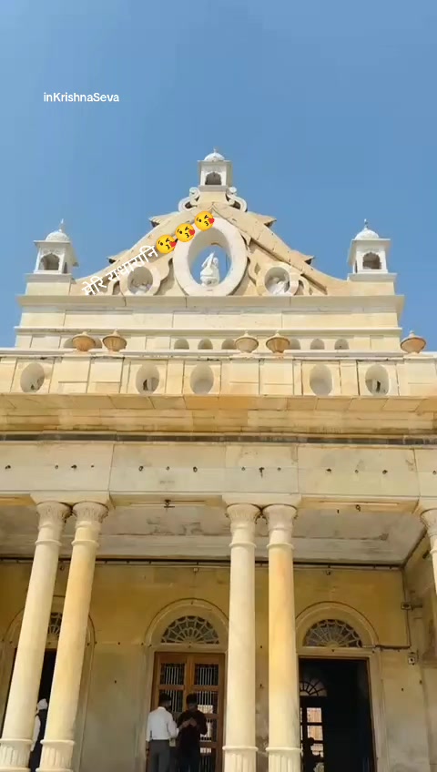 @आत्मन रबिना