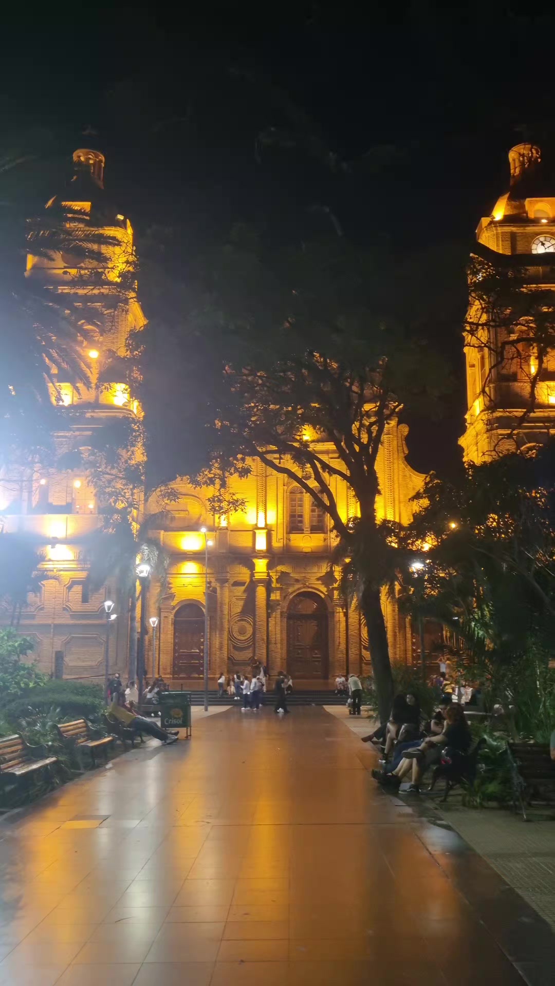 @Juanviajero