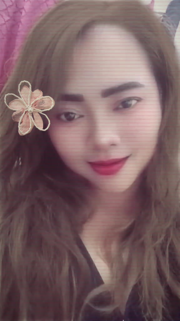 @⭐ Boss_Azid35gwapa⭐