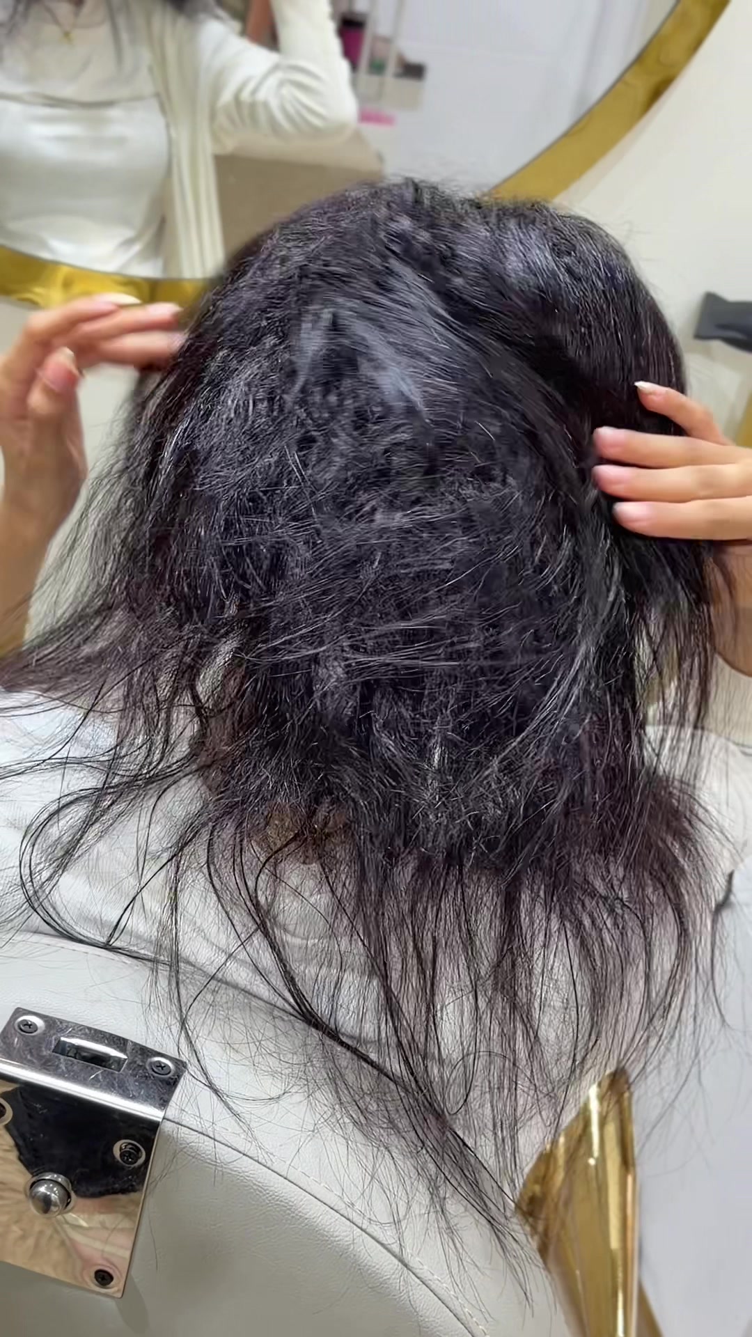 @𝑀𝑎𝑟𝑤𝑎 𝑅𝑦𝑎𝑑 𝑀𝑈𝐴