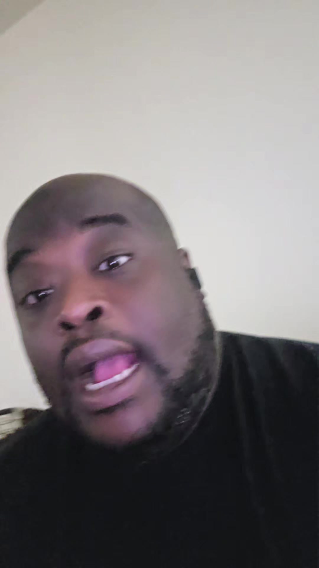 @COUNTRYCOMEDIAN