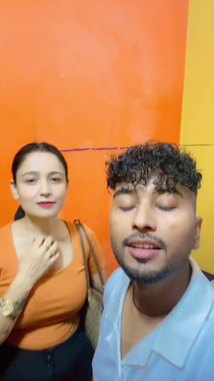 @Prashantkunwar_official