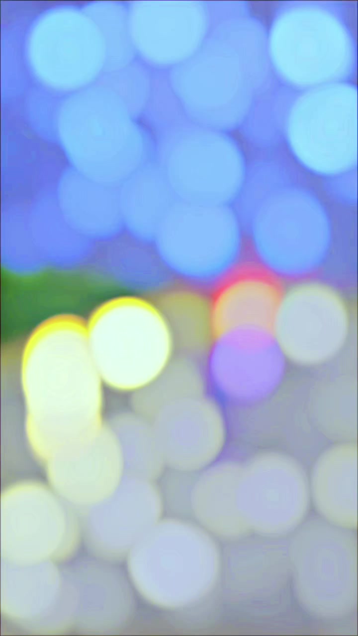 @Harishankar Yadav