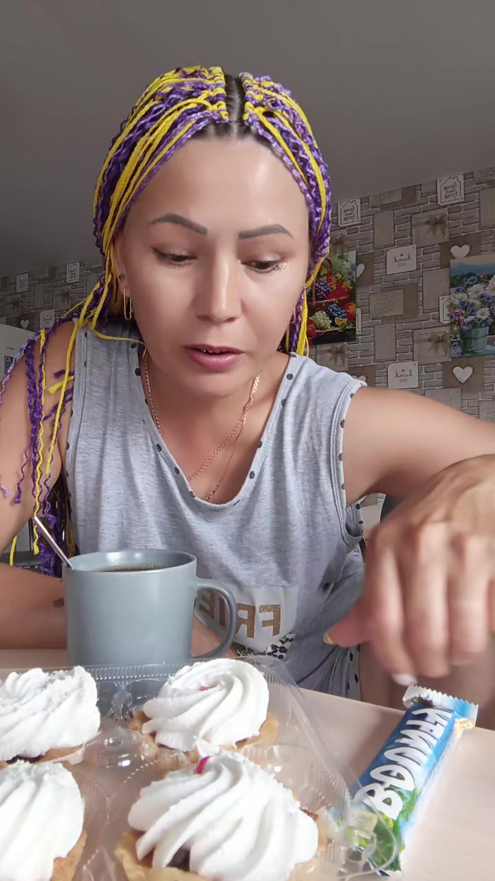 @🧿Счастливая 🧿