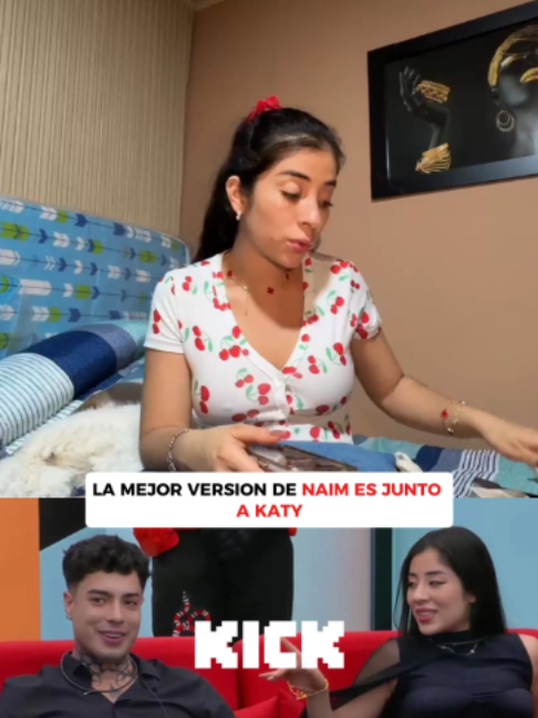 @luciclipsss