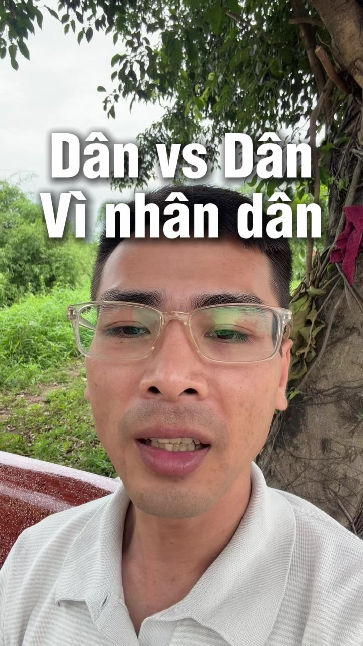 @NHẬT AUTO @967.194999