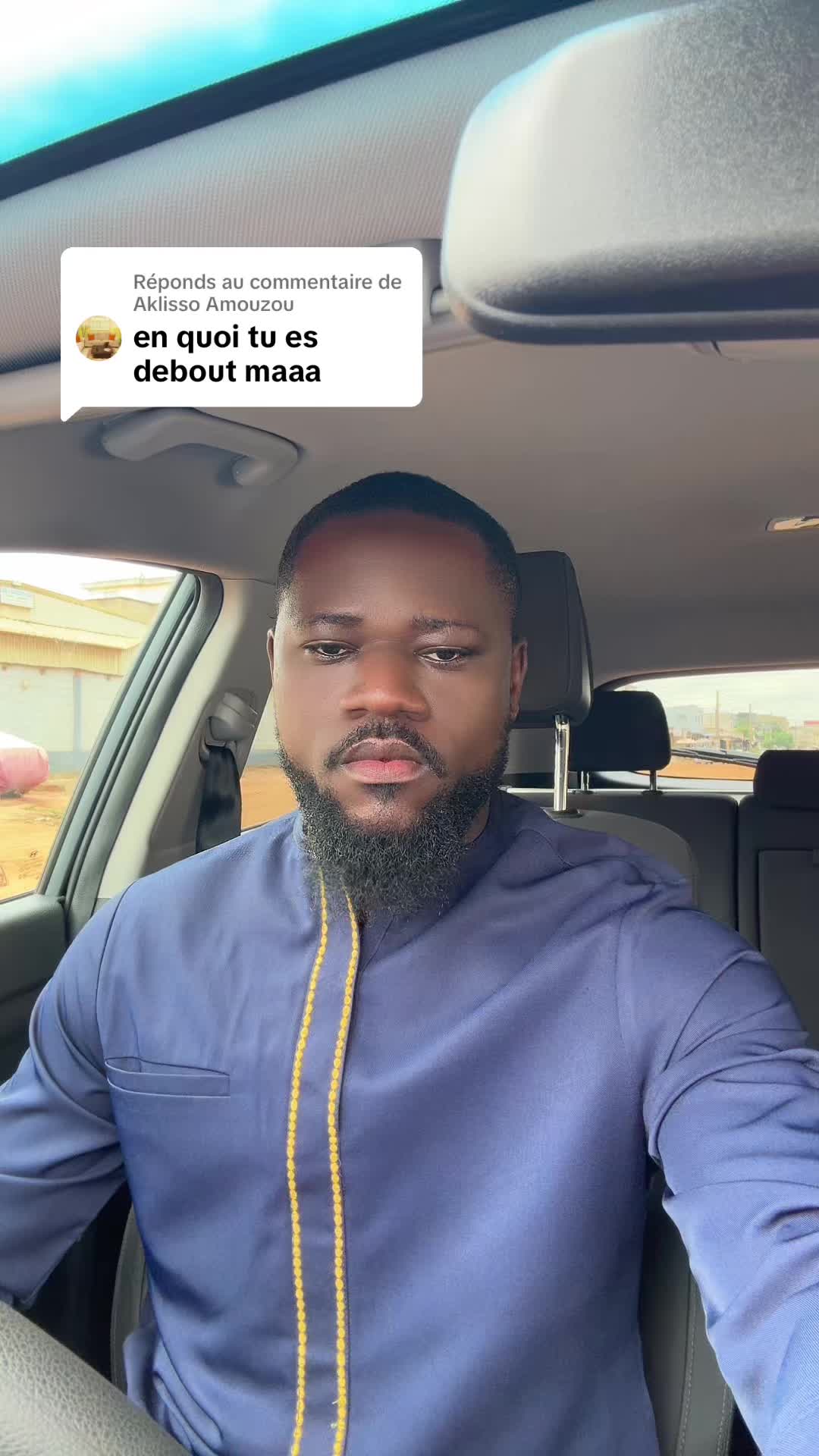 @Alassani immobilier