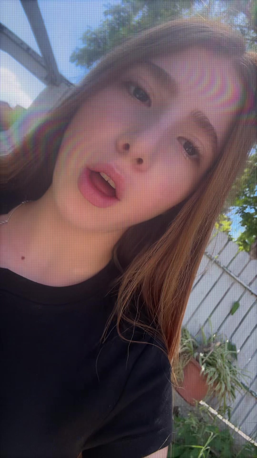 @maayan_spammm