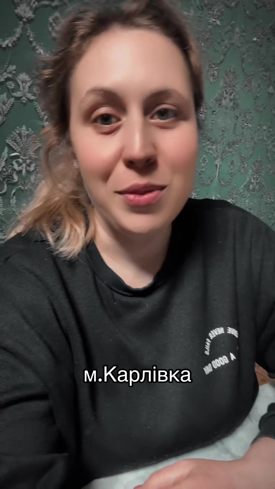 @Lavryk