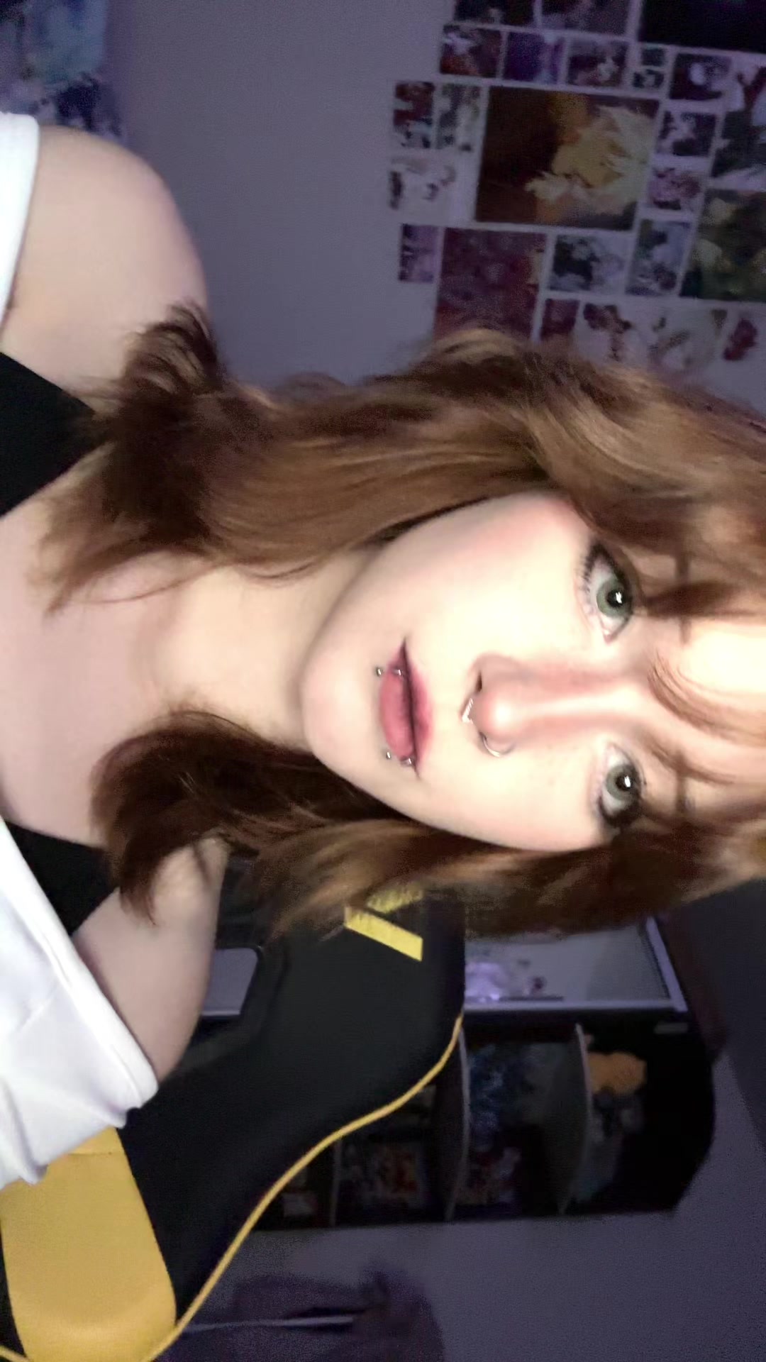 @sgdwww.ss