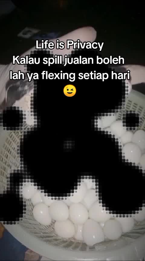 @R