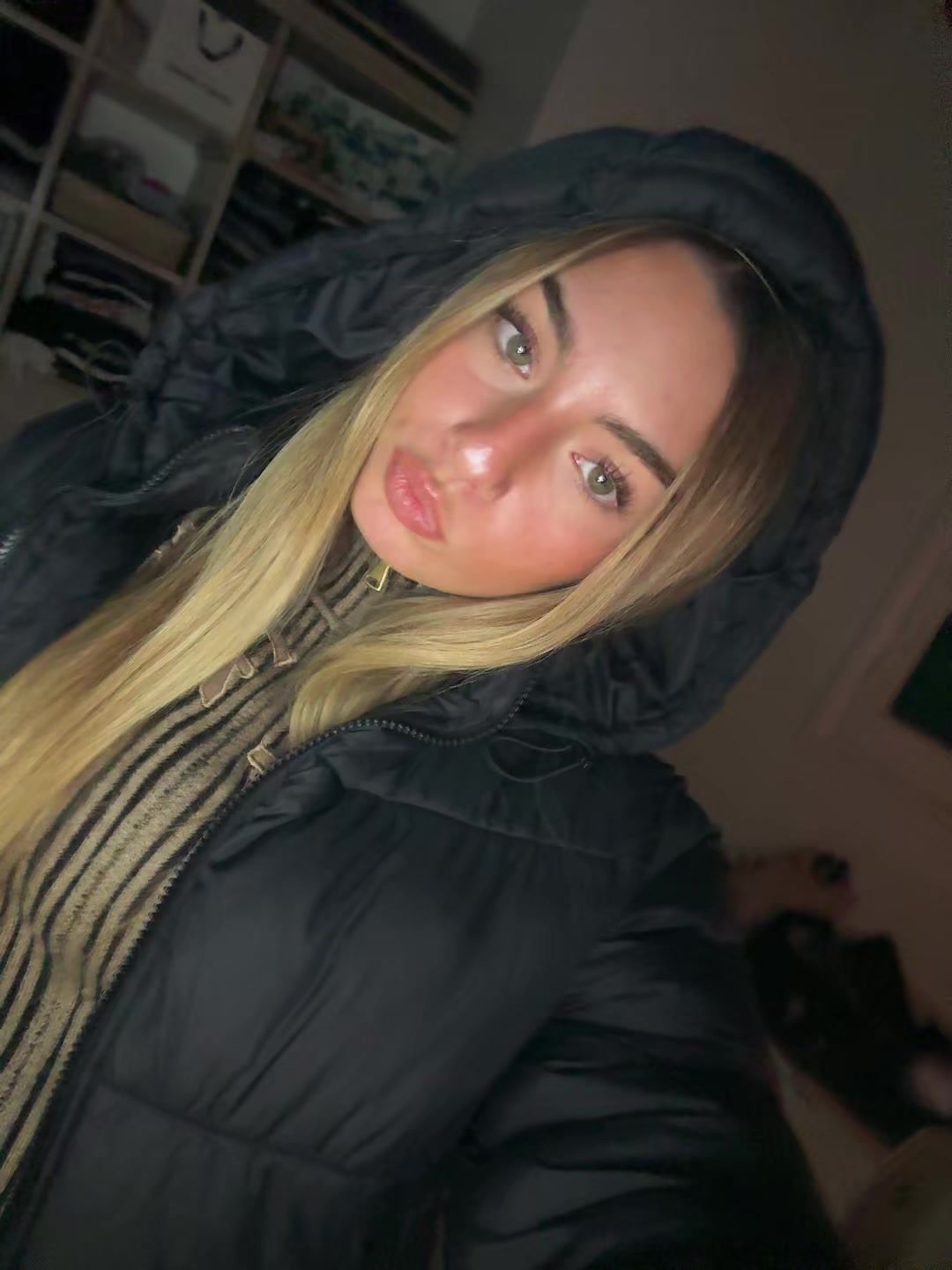 @josebruzzoni__