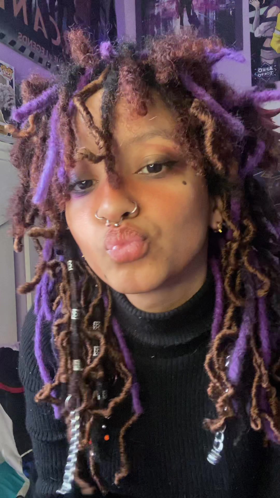 @Bi-furious_Loser