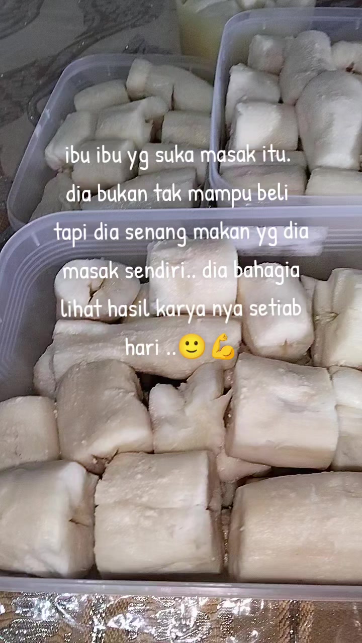 @elvisusanti980