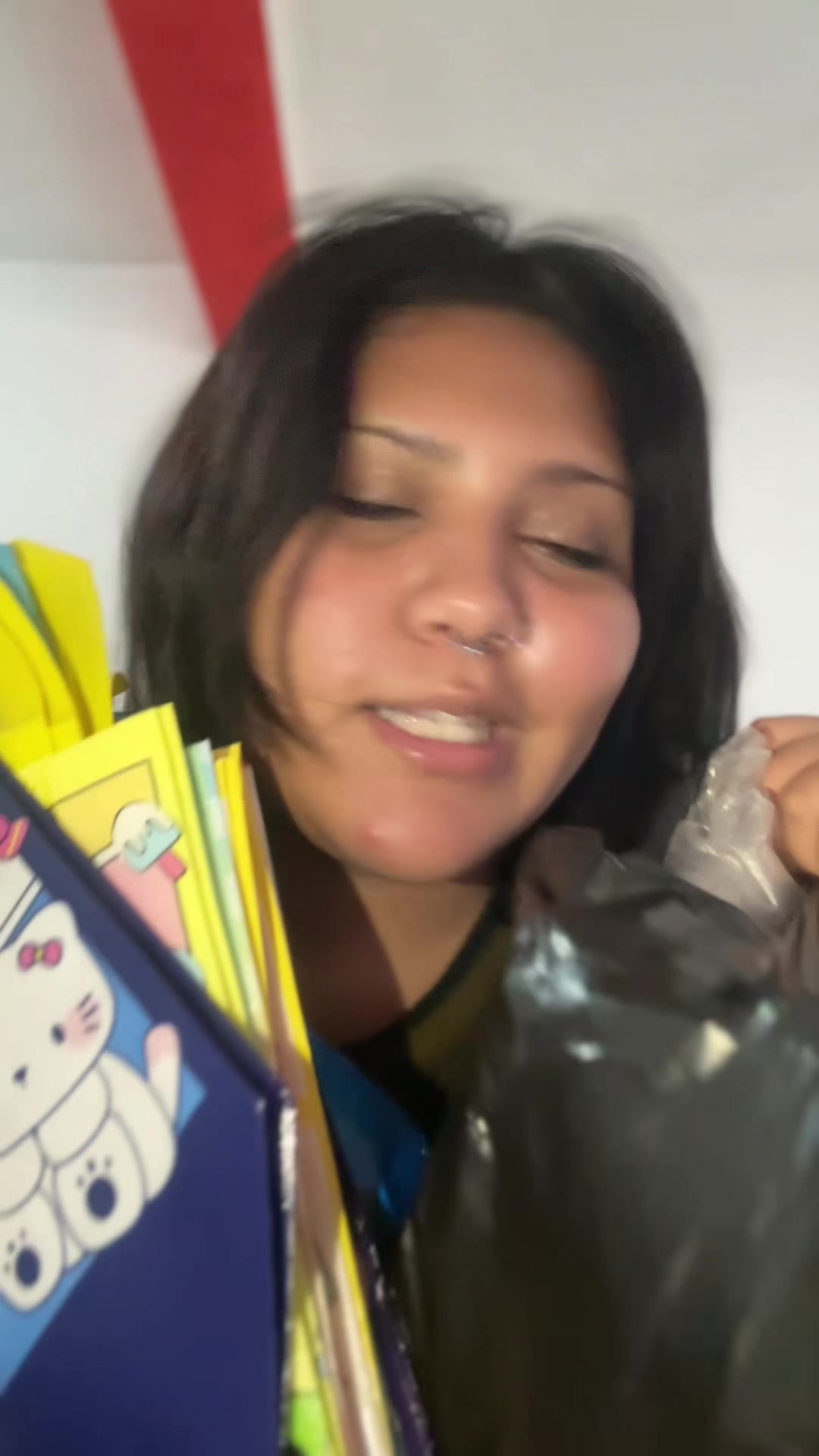@manwito enchilado