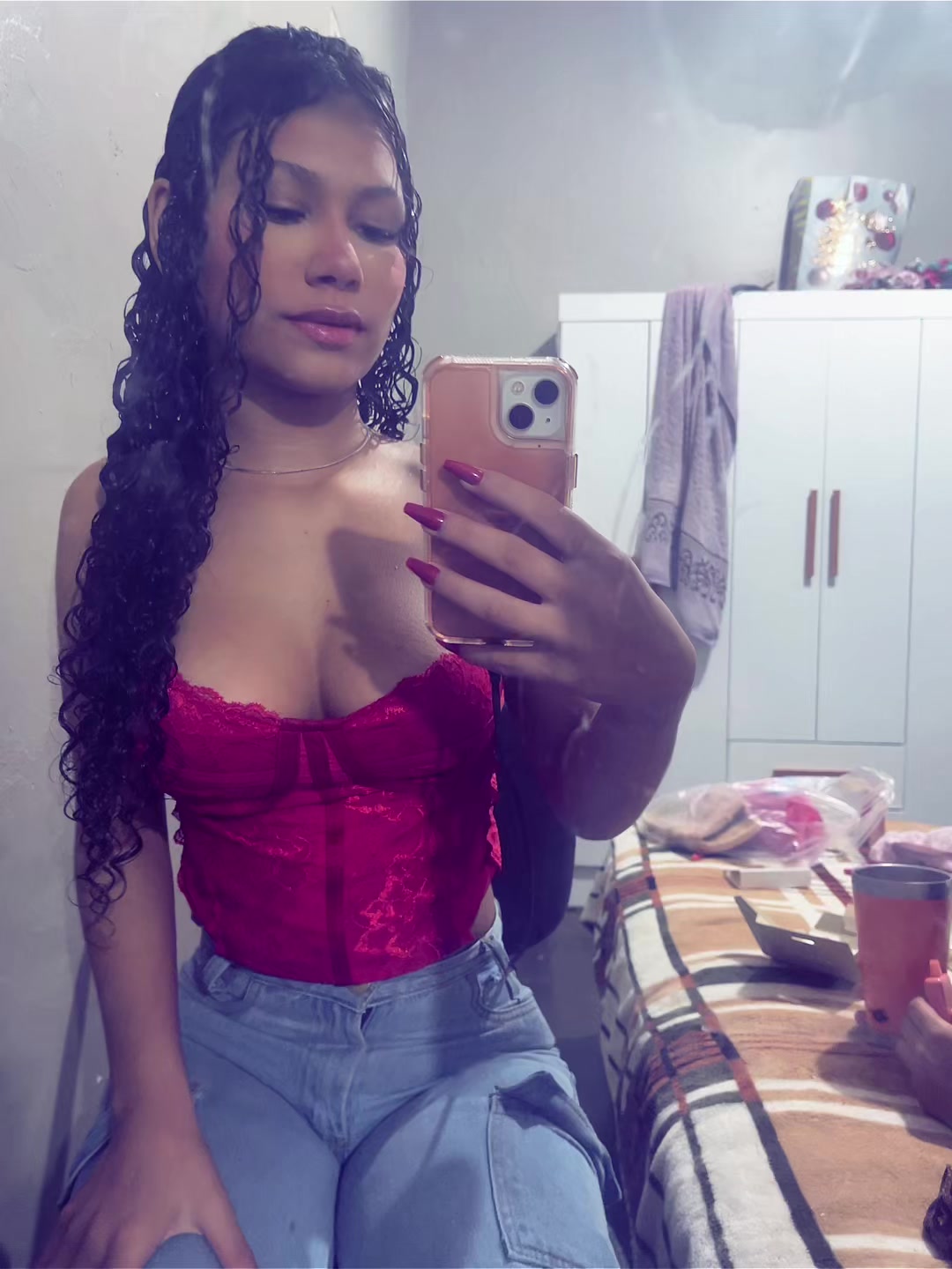 @ℳ𝒶𝒽𝒽🦋