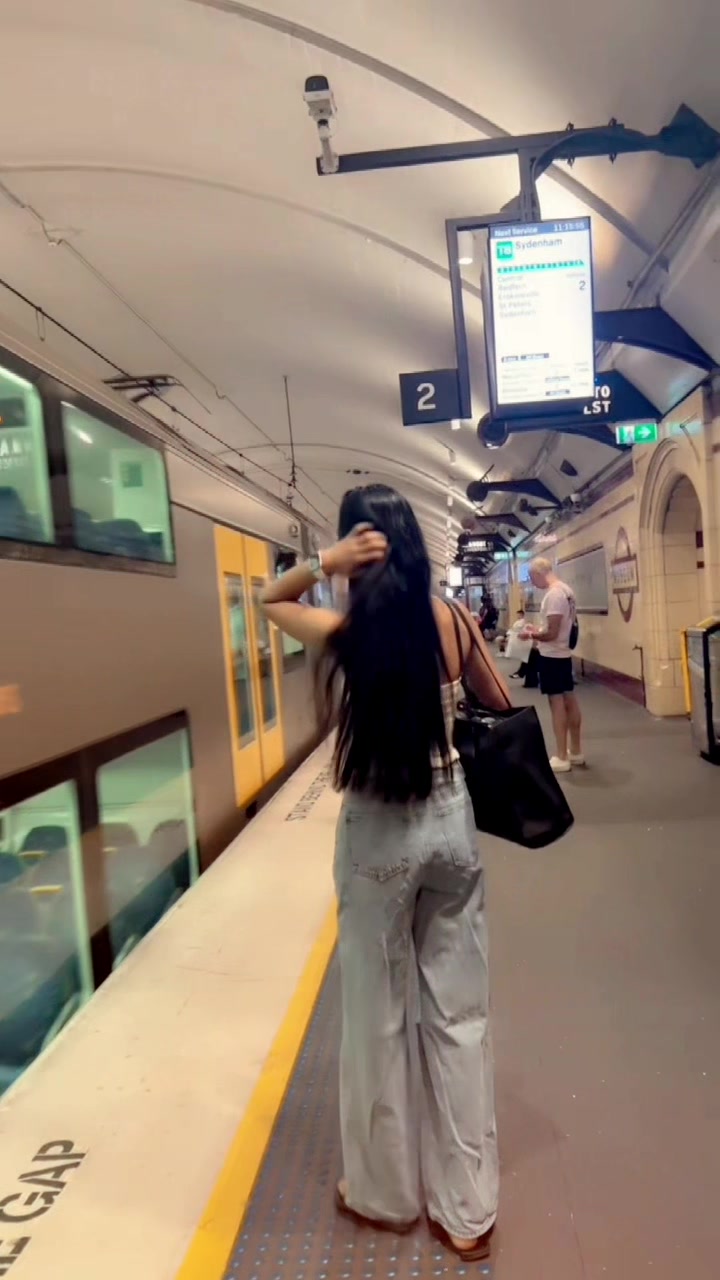 @Suzu_🇳🇵🇦🇺