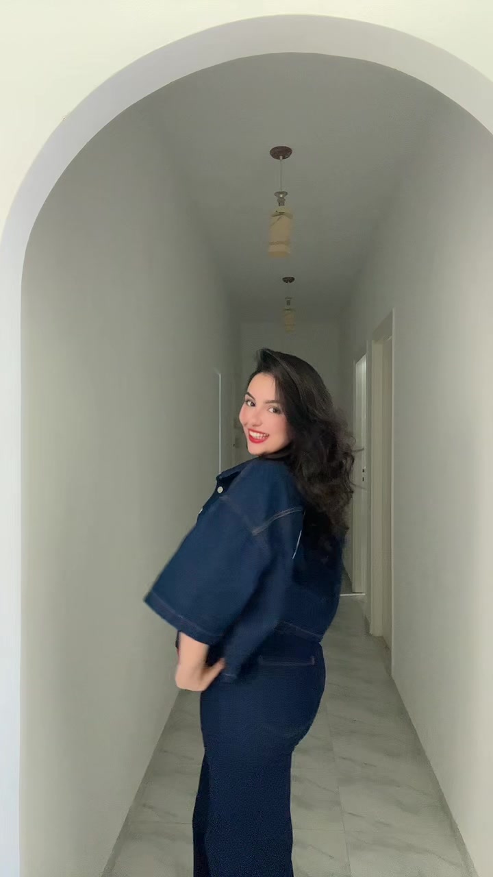 @Takouaaaa