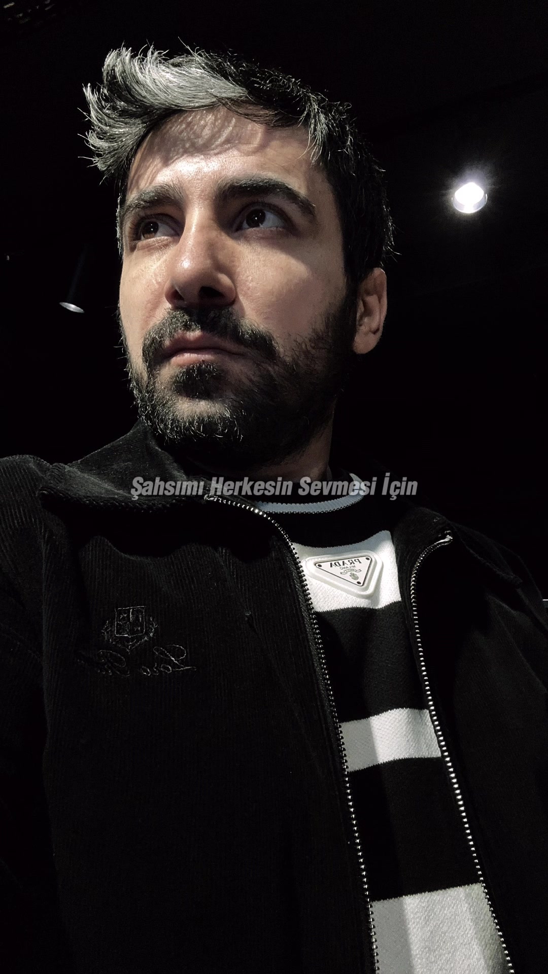 @burakuyar