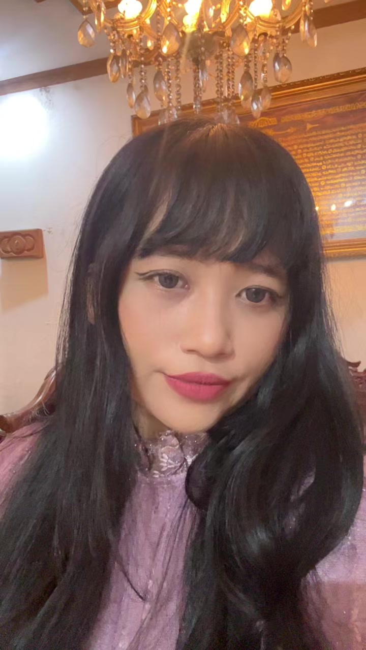 @icanisssa96