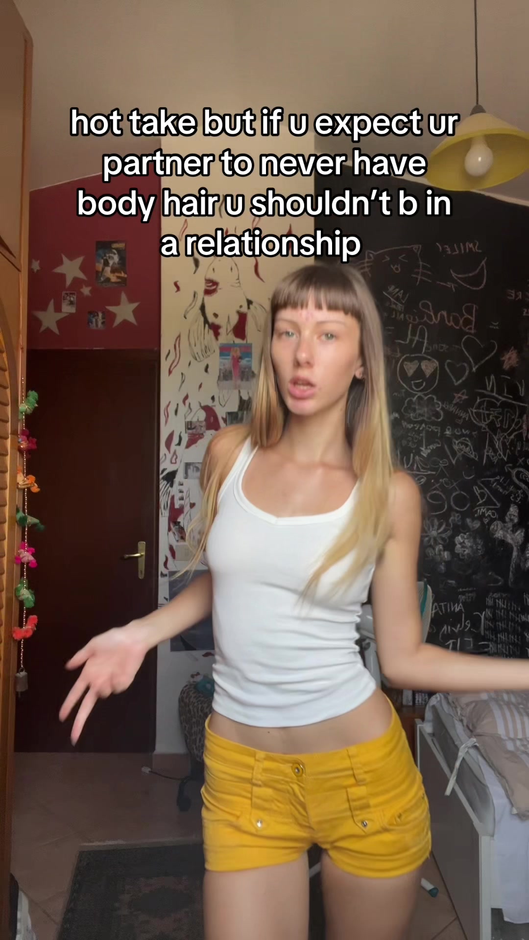@omi