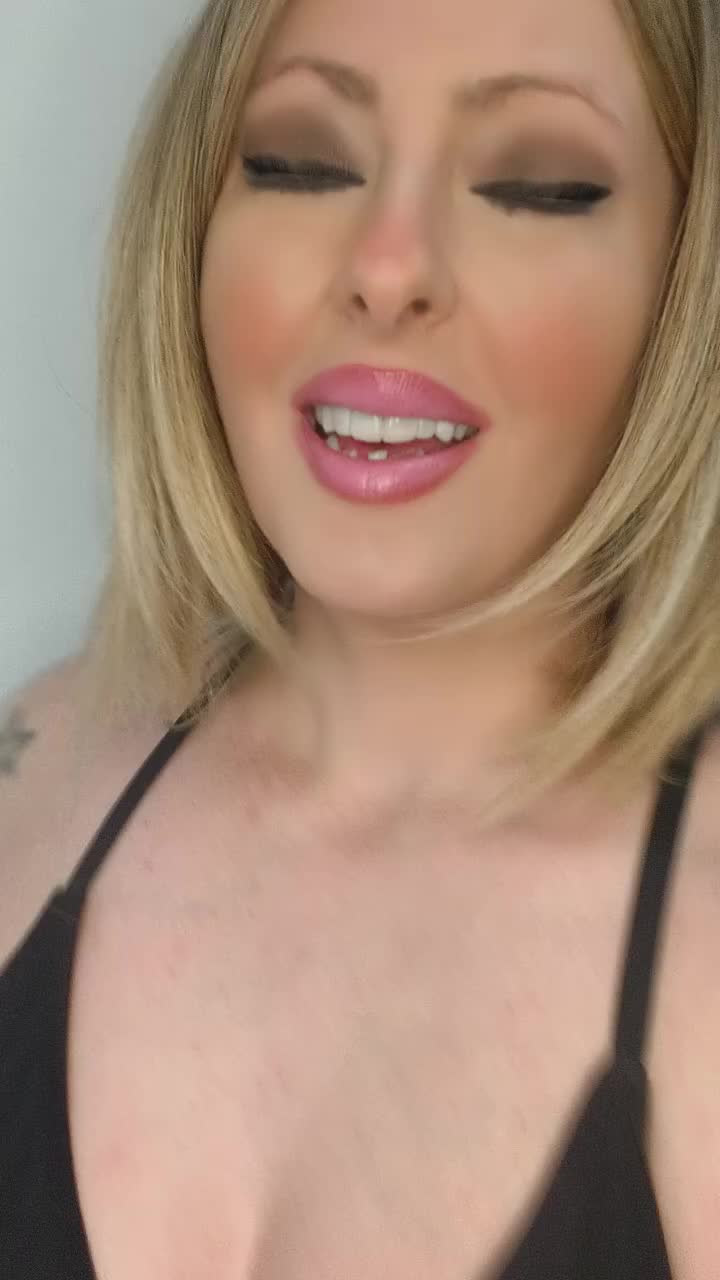 @Alessss💎