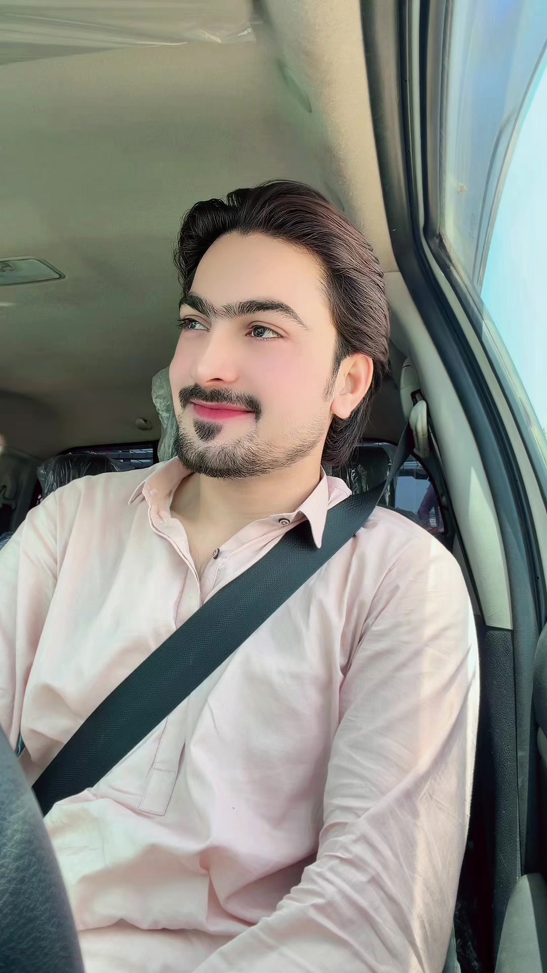 @Lala bhai 👑
