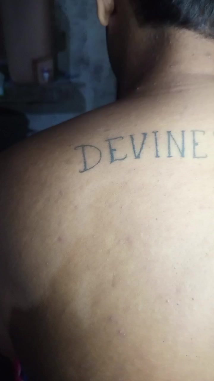 @inkwenzkie.